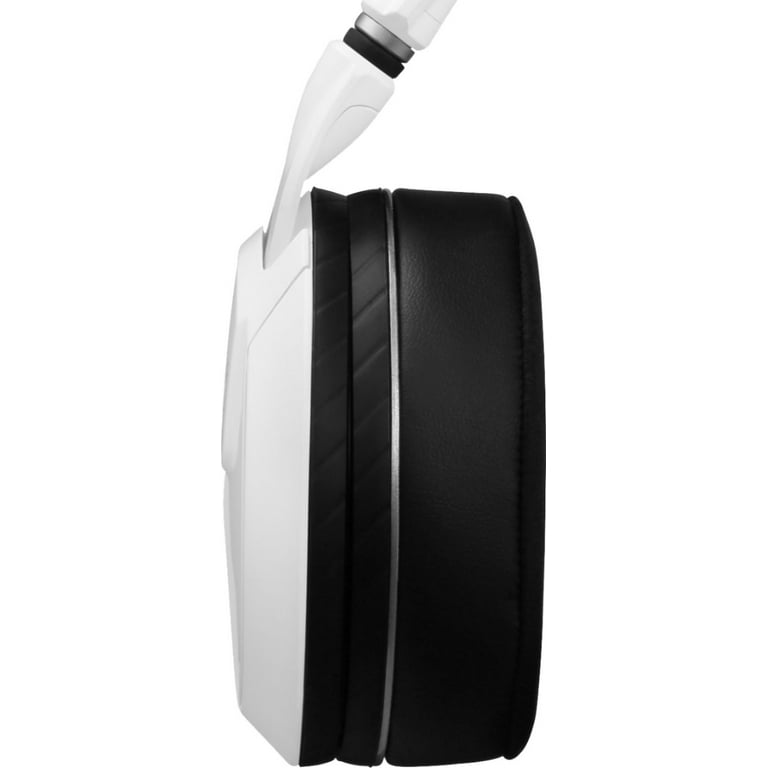 Turtle beach elite pro 2 walmart sale