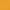 Gold, variant on ZyeKqe Womens Tops Casual Summer Round Neck Short Sleeve Basic Tunics Pleated Loose Fitted Plain Shirts