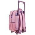 thumbnail image 3 of Mochila Con Ruedas Escolar Grande Chenson Primaria Chey CH70933-P, 3 of 7