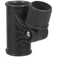 thumbnail image 2 of SHISUYAN Support de Direction Support de Parasol Parasol Support de Direction Support de Parasol Support de Direction Accessoire pour Parasol de Patio Extérieur, 2 of 8