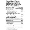 thumbnail image 2 of KFI Butter Chicken Sauce, 2 of 2