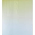 thumbnail image 4 of Achim Importing RBPN84BL12 Rainbow - Panneau à Oeillets Simple, Bleu - 52 x 84 Po, 4 of 4