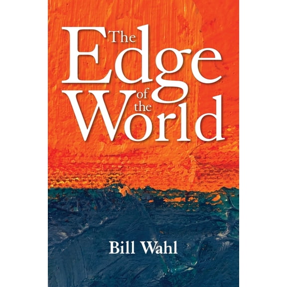 The Edge of the World (Paperback)