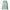 Green, variant on YABCSAZ Rain Jacket for Women Loose Running Lightweight Waterproof Raincoat Zip Hooded Windbreaker with Pockets for Outdoor Mountaineering Suit Thin