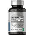 thumbnail image 2 of 5 HTP Supplement 200mg | 180 Capsules | 5 Hydroxytryptophan | by Horbaach, 2 of 7
