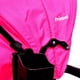 thumbnail image 2 of Carriola Prinsel Tour Elite, 2 of 3