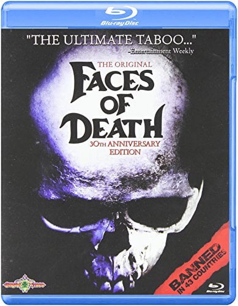 その他 Guadalcanal: The  of Death [Blu-ray] Amazon.com: Guadalcanal: The Island of Death [Blu-ray] : n/a