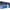 Blue Waterfall-90x40cm, variant on YALKIN Waterfall Large Diamond Painting Kits for Adults (35.5 x 15.7 inch), 5D Diamond Art Full Round Drill DIY Embroidery Pictures Arts Paint by Number Kits for Home Wall Decor