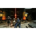thumbnail image 6 of Monster Hunter Rise + Sunbreak - Nintendo Switch Digital, 6 of 8