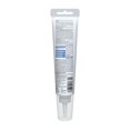 thumbnail image 2 of GE Advanced Silicone Window & Door 100% Silicone Sealant - Single Pack, 2 of 2