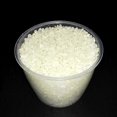 thumbnail image 3 of 2 Pack Plastic Transparent Graduated Measuring Cups Rice Measuring Cups Electric Rice Cooker Replacement Cups Kitchen Supplies Clear One Size, 3 of 4