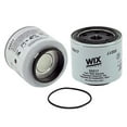 thumbnail image 3 of Fuel Filter, 3 of 3