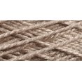 thumbnail image 1 of Tecnolog?as M & R M & R Technologies  510-16, 1 of 1