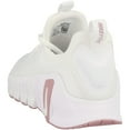 thumbnail image 6 of Nike Free Metcon 6 Women's Workout Shoes FJ7126-106, White/White/Elemental Pink Size 11, 6 of 6