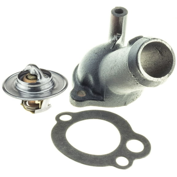 Fail-Safe Thermostat Kit- 195 Degrees w/Gasket