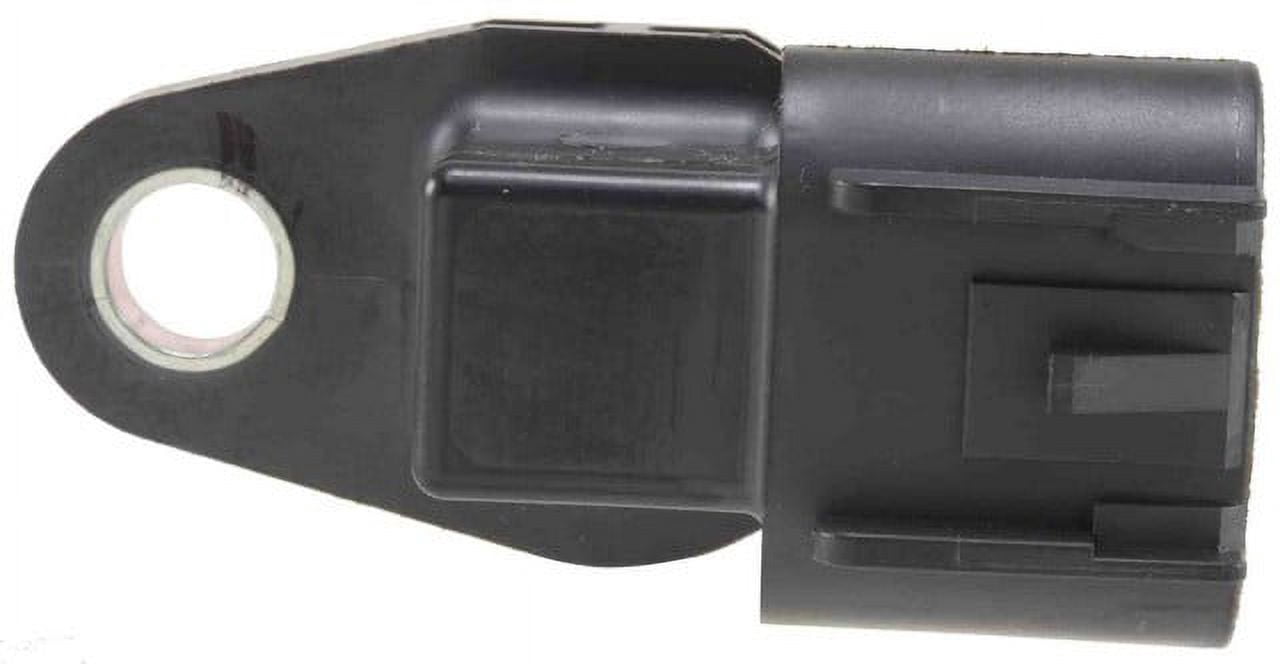 NGK/NTK Camshaft Position Sensor EC0318 (73745)