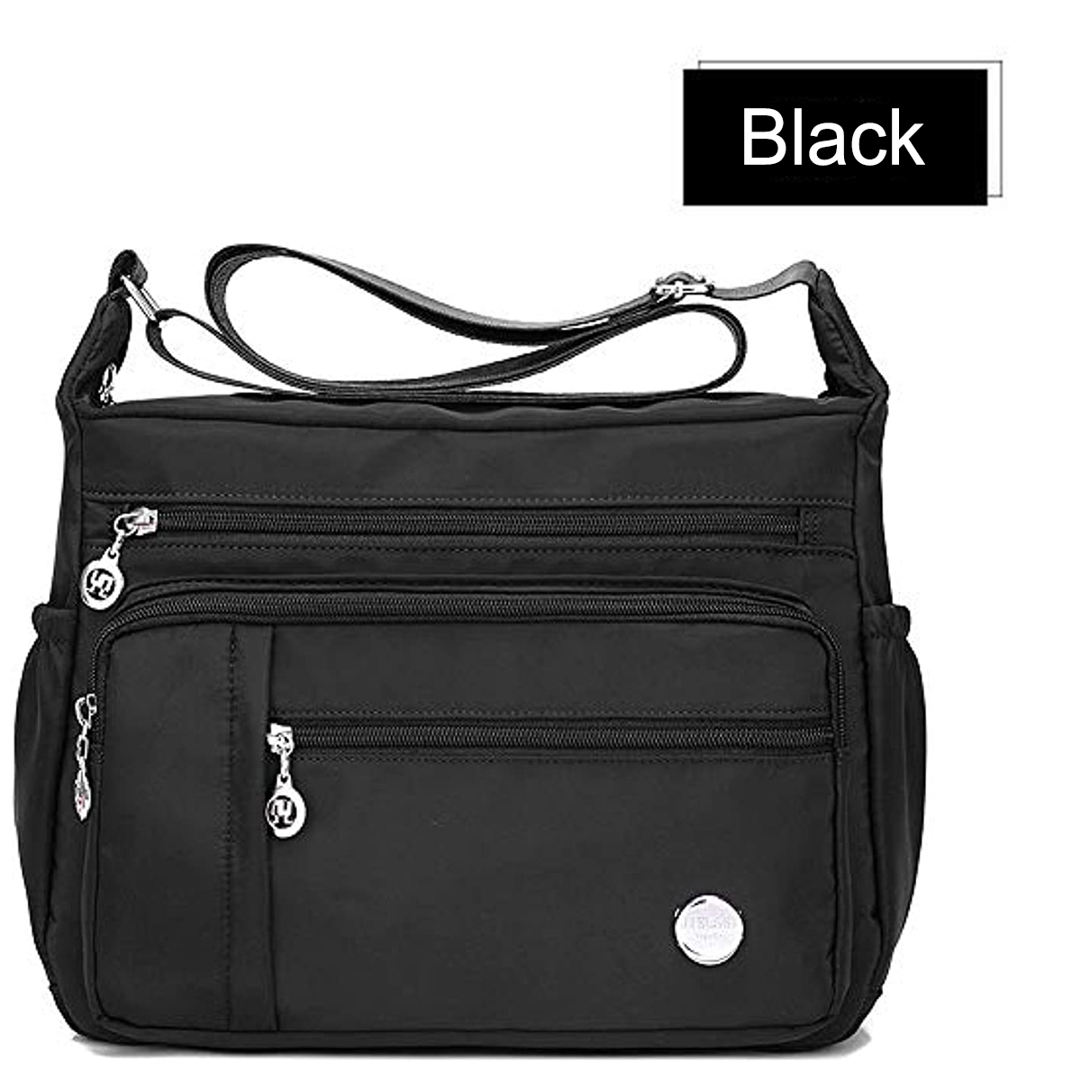 Crossbody Purses for Women Shoulder Handbags Waterproof Travel Bag