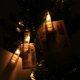 thumbnail image 4 of 20 LED batería foto clavija Clip forma Hada cadena luz colgante imagen, 4 of 7