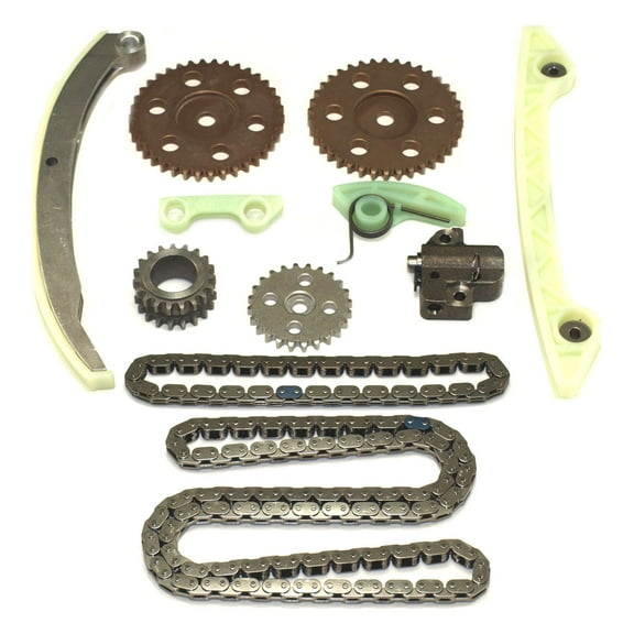 Cloyes Timing Chain Kit