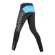 thumbnail image 5 of Conjunto de ropa de ciclismo de lana térmica de invierno para hombre de manga larga a prueba de viento, 5 of 8