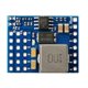 thumbnail image 1 of MATEKSYS SVPDB-8S SERVO PDB Module Board Power Distribution Board with 4A BEC, 1 of 5