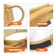 thumbnail image 4 of Juego De Collar Y Correa Ajustable Para Perros Y Mascotas Suministros De Entrenamiento Al Aire Libre Para Mascotas Eigraketly PT002541-11, 4 of 6