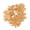 Gold, variant on ZPAQI Elegant Millinery Headdress Bridal Fashionable Headpieces Party Wear Headwear