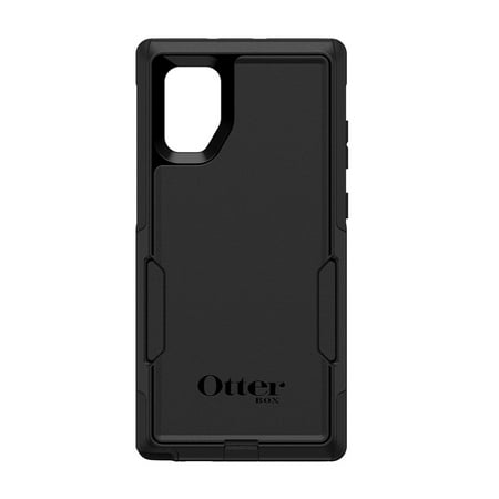 samsung galaxy note 10 lite otterbox