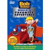 Bob the Builder: Muck's Favourite Adventures - DVD