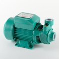 thumbnail image 2 of 1/2 H.P Electric Water Pump, 2 of 3