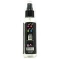 thumbnail image 2 of Mood - Sensitive Glide - 4 Fl. Oz. - en Vrac, 2 of 3