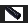 thumbnail image 1 of Tubos de vinilo PVC Mueller Streamline ProLine de 1/2 x 5/8 pulgadas, 1 of 1
