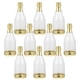 thumbnail image 1 of Golden Candy Boxes Bottle for Wedding 10Pcs Party Favors, 1 of 2