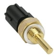 thumbnail image 1 of Coolant Temperature Sensor Ts10198 Coolant Temperature Sensor 89422-30030 Replacement Fit For 4Runner, For Sequoia , For, 1 of 8