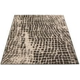 thumbnail image 4 of Tapis ECARPET Intérieur Extérieur pour Patio, Terrasse, Salon Collection Sisal Safari, 4 of 9