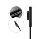 thumbnail image 4 of USB Type C PD 15V Power Charger Universal Travel Adapter Converter Charging Cable Replacement for Microsoft Surface Pro 7/6/5/4/3/GO/BOOK Laptop 1/2, 4 of 4