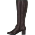 thumbnail image 3 of women's aerosoles chatroom knee high boot, 3 of 6