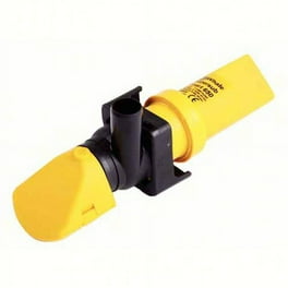 Automatic Bilge Pumps - Walmart.com Automatic Bilge Pumps - Walmart.com