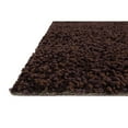 thumbnail image 6 of Loloi Olin OL-01 Indoor Area Rug, 6 of 11