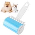 thumbnail image 1 of Removedor de pelo reutilizable para mascotas cepillo para quitar el pelo cepillo para quitar el pelo de mascotas rodillo de cepillo de limpieza para perros ANGGREK Otros, 1 of 8