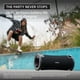 thumbnail image 3 of Sony ULT Field 7 Wireless Karaoke Party Speaker, Bluetooth Speakers, Waterproof, Rustproof, and Dustproof, Portable Speaker, Quick Charging, Long Battery Life for Home, 3 of 5