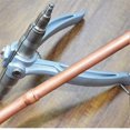 thumbnail image 3 of 2025 Latest Model Tube Expander Copper Pipe Tube Expanding Hand Swaging Tool Hvac Refriger, 3 of 4