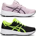thumbnail image 1 of ASICS PATRIOT 12 GS Onitsuka & Tiger WOMEN'S BABY SHOES MEXICO 66 SHOES-, 1 of 6