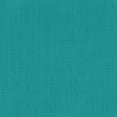 thumbnail image 2 of Cojín para chaise lounge Blazing Needles, color azul aguamarina (paquete de 1), 2 of 2
