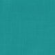 thumbnail image 2 of Cojín para silla Blazing Needles 51 x 48 cm, color azul aguamarina, 2 of 2
