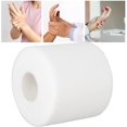 FENGFoam Underwrap, Sports Foam Pre Wrap Athletic Tape for Elbow Knees