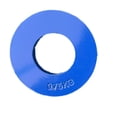 thumbnail image 1 of Almencla Fractional Micro Weight Plate Exercise Arms Powerlifting Change Weight Plate blue 750g, 1 of 8