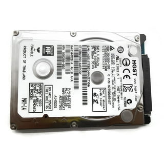 HP Hard Drives & Storage in Laptop Accessories - Walmart.com