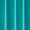 D08-teal, variant on AUR Clear Plastic Shower Curtain Liner, 72x72 Inch Thin Lightweight Transparent Plastic Bathroom Shower Showroom Inner Curtain with Rustproof Metal Grommet Holes and Weighted Magnets