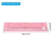 thumbnail image 2 of Cortadora de papel Uxcell de 12 pulgadas, cortadora de papel portátil de tamaño A4 con cabezal de corte de repuesto, rosa, 2 of 7